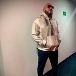 Edward Constanza - @djedward_mix - Instagram