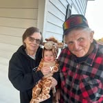 Edward Mix - @edward.mix - Instagram