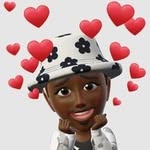 Edward Mix - @attued329 - Instagram