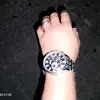 Edward mix - @carlosmendoza_91 - TikTok