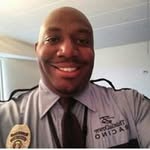 Edward Mix - @mixedward - Instagram