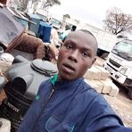 Edward Mix - Facebook