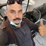 Edward Mix - @edwardmix4 - Instagram