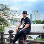 Edward Mix - Facebook