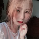 Edward Mix - @edwardmixld6351 - Instagram