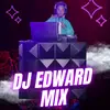 edward mix - @edward.mix71 - TikTok