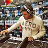 Edward Mix - @megazor.sound - TikTok