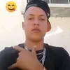 EDWARD MIX😜 - @edward.331644 - TikTok