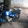 Edward mix - @edward.mix14 - TikTok