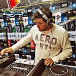 Edward Mix - @edward.mix.545 - Instagram