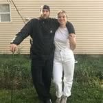Edward Mix - @edward.mix.7568 - Instagram
