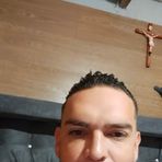 Edward Mix Mondongo - Facebook