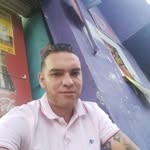 Edward Mix Mondongo - @edwardmondongo - Instagram