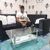 Edward peña - @edwardmix27 - TikTok