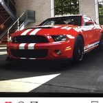 Edwardmix415 - @edwardmix4152865 - Instagram