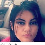 Edwardmix - @edwardmix811 - Instagram