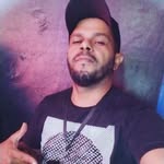 EdwardMix - @dumixedward - Instagram