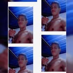@Edwardmixeldeoriente1 - @edwardmix2023 - Instagram