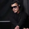 Edwardmixx - @djedwardmixx - TikTok