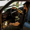 Edwards_mix - @edwards_mix - TikTok