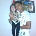 Orgalim Ollirom - @edward_mix - Instagram