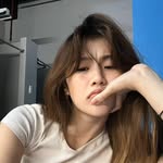 Sipyat Mananap - @ed_wardmix - Instagram