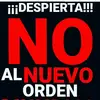 user1538648115036 - @edwardmixlibertad - TikTok