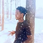 Ahmad Edward Lumizo - @ahmadedwardlumizo - Instagram