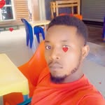 Ahmad Edward Lumizo - @lumizoahmadedward - Instagram