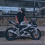 Chhuana Zohmun - @mizoedward - Instagram