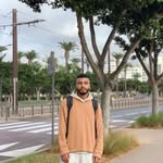 Ed Ward - @mizo_ed_ward - Instagram