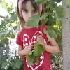 eduardmizo - @eduardmizo - TikTok