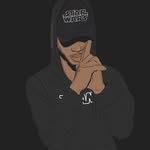 Edward24. $$$ - @edwardalfonsochamizo - Instagram