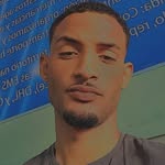 Edward Chamizo - @edward.chamizo - Instagram