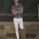 Edward Chamizo - @edwardchamizo - Instagram