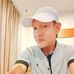 Edward Mizi - Facebook