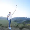 Edward mizo - @user73673195 - TikTok
