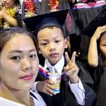 Edward Mizo Chawngthu - @edwardmizochawngthu - Instagram