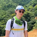Edward Mizoguchi - @edwardmizoguchi - Instagram