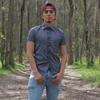 Edward_music - @edwardmzo - TikTok