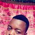 Edward Muzo - Facebook
