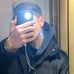 Idward Mizo - Facebook