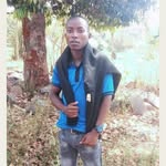 Nyerere Edward Lumizo - @nyerereedwardlumizo - Instagram