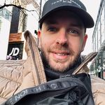 Ed Mizzi - @edwardmizzigozo - Instagram