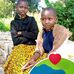 Edward Masai - Facebook