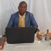 Edward Masai - Facebook