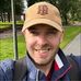 Edward Mizzi - Facebook