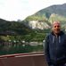 Edward Mizzi - Facebook