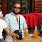 Edward Mizzi - @edmizz - Instagram