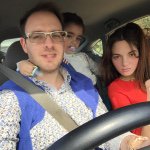 Edward Mizzi - @edwardmizzi - Instagram